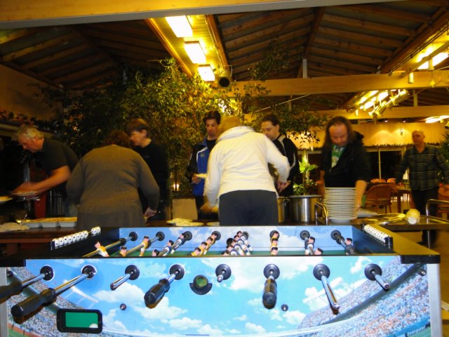 NWK 2012 079.jpg